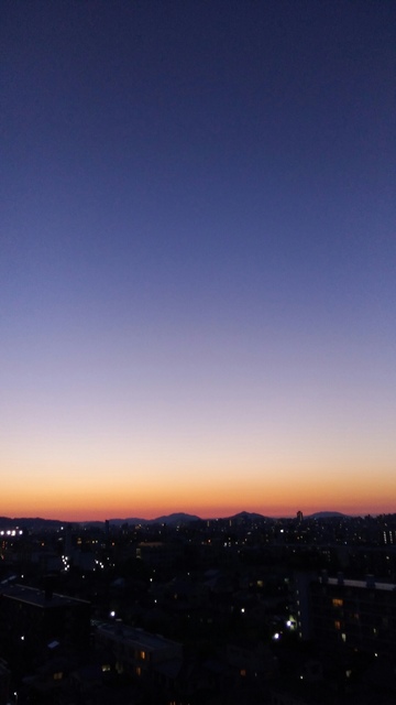 20170423_191652.jpg